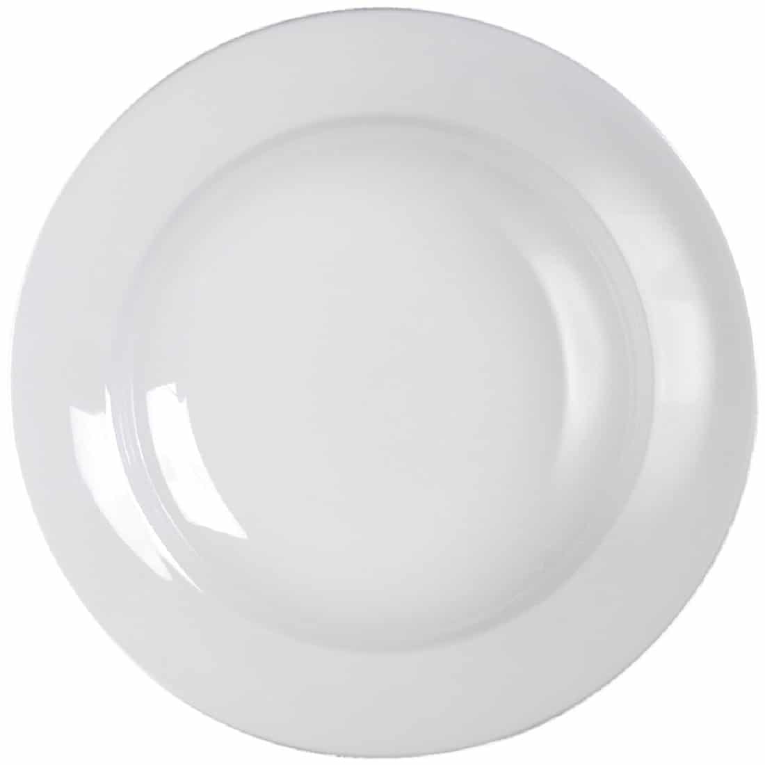 Churchill Profile Pasta Plates 305mm