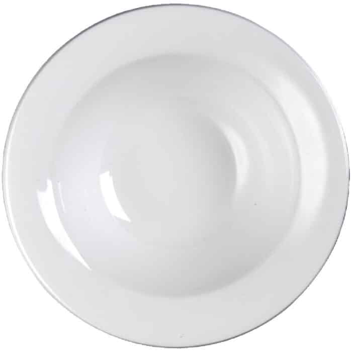 Churchill Profile Oatmeal Bowls 168mm