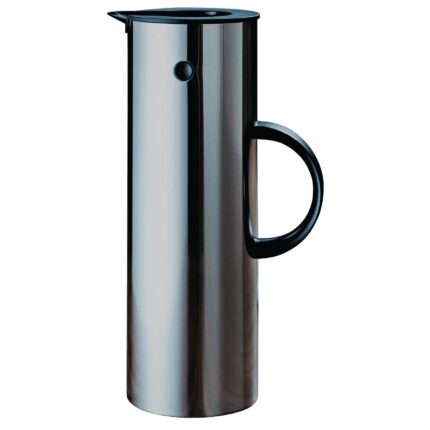 Stelton Stainless Steel Vacuum Jug