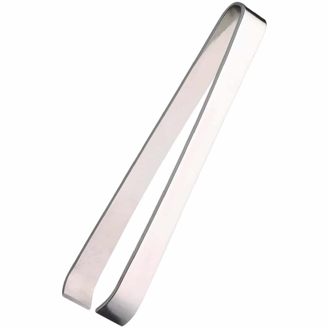 Vogue Fish Bone Tweezers 30mm