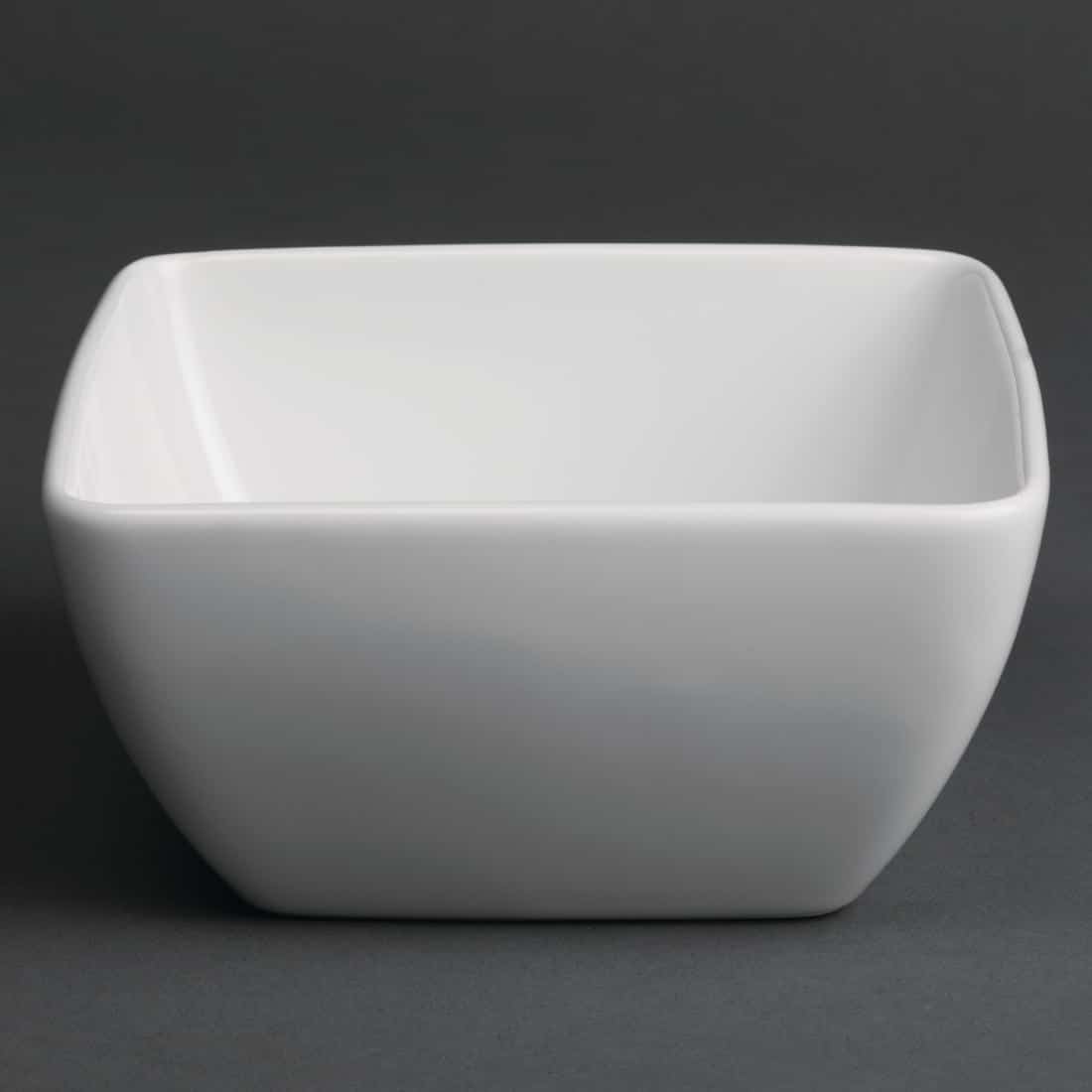 Royal Porcelain Kana Salad Bowls 125mm