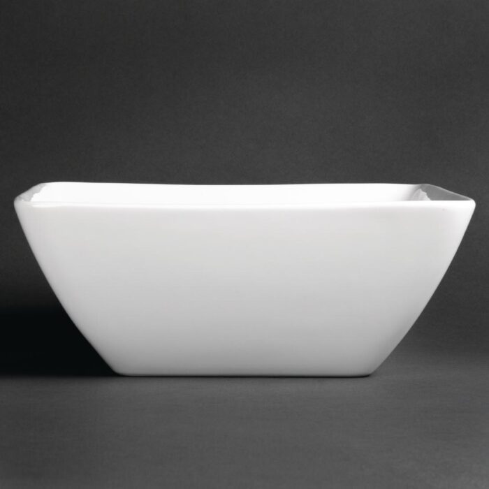 Royal Porcelain Kana Salad Bowls 250mm