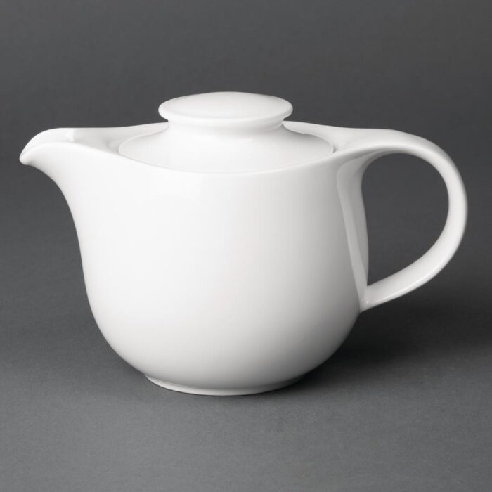 Royal Porcelain Maxadura Advantage Teapots 350ml