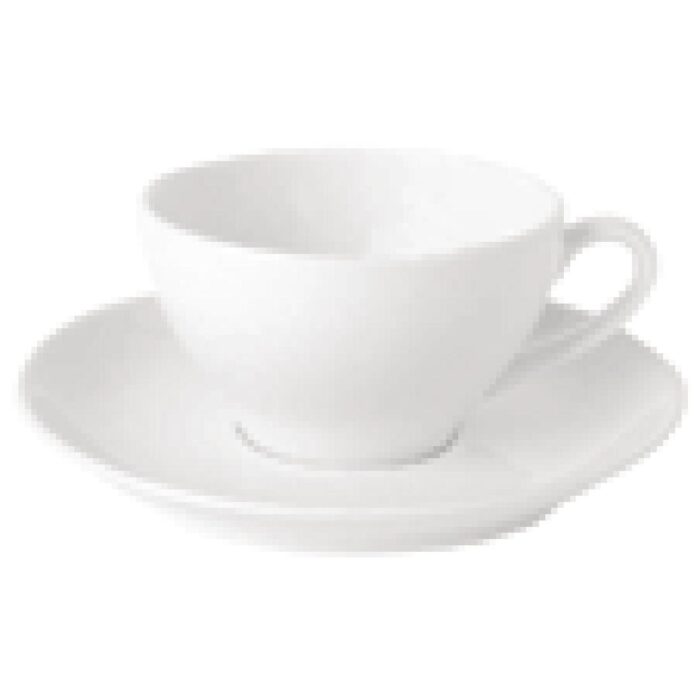 Royal Bone Ascot Tea Cups 250ml