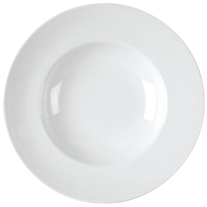 Royal Bone Ascot Pasta Plates 305mm