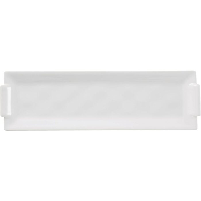 Revol Bombay Rectangular Trays 215x 65mm