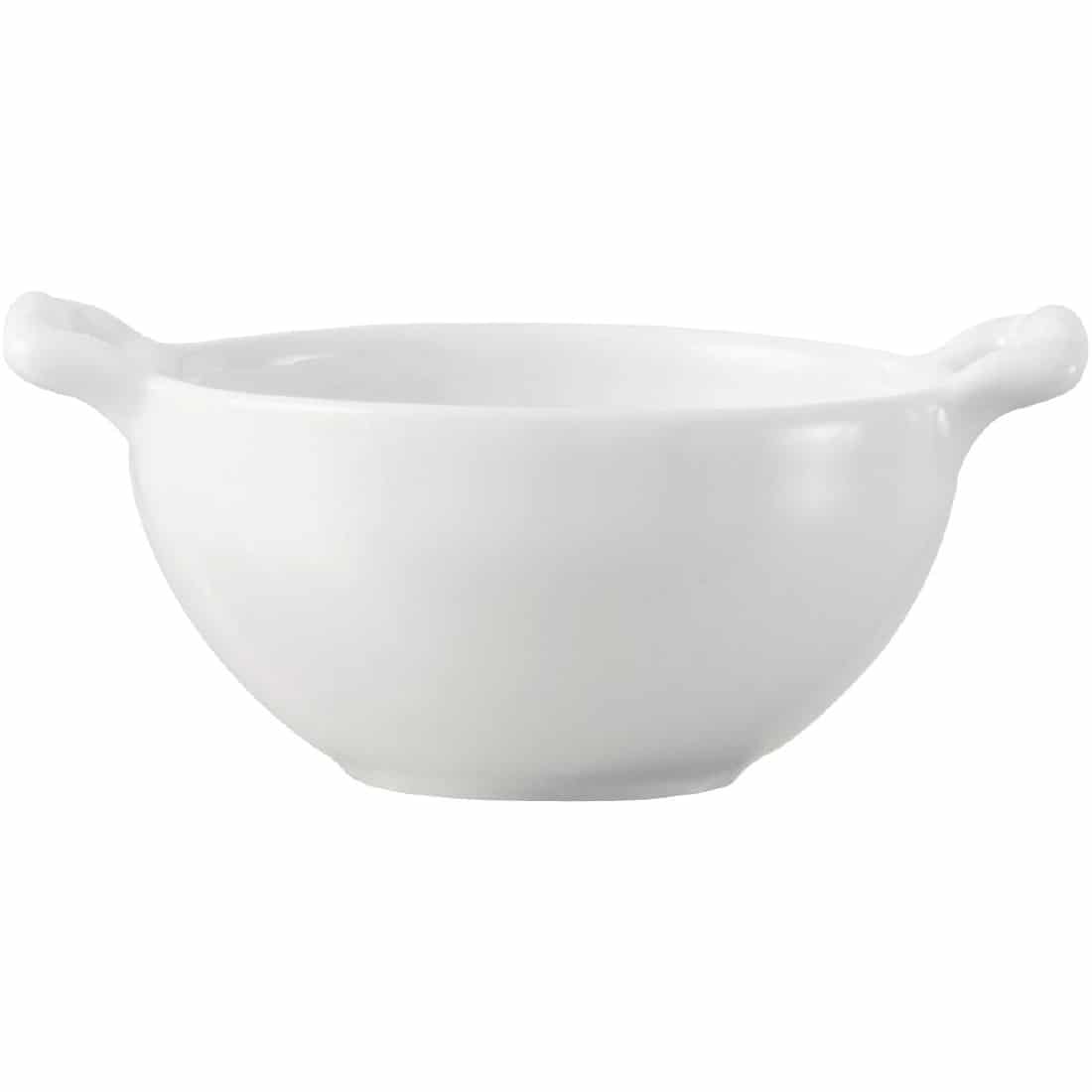 Revol Miniature Belle Cuisine Mixing Bowls 75mm