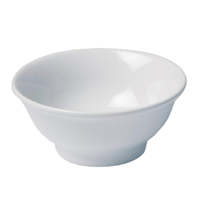 Revol Miniature Round Salad Bowls 63mm