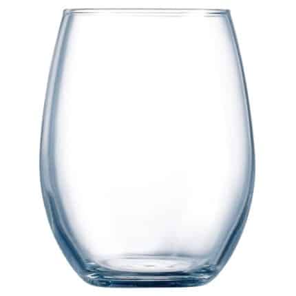 Chef & Sommelier Primary Tumblers 360ml