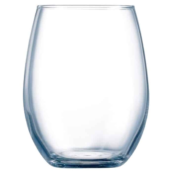 Chef & Sommelier Primary Tumblers 360ml