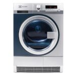 myPRO Tumble Dryer TE1120