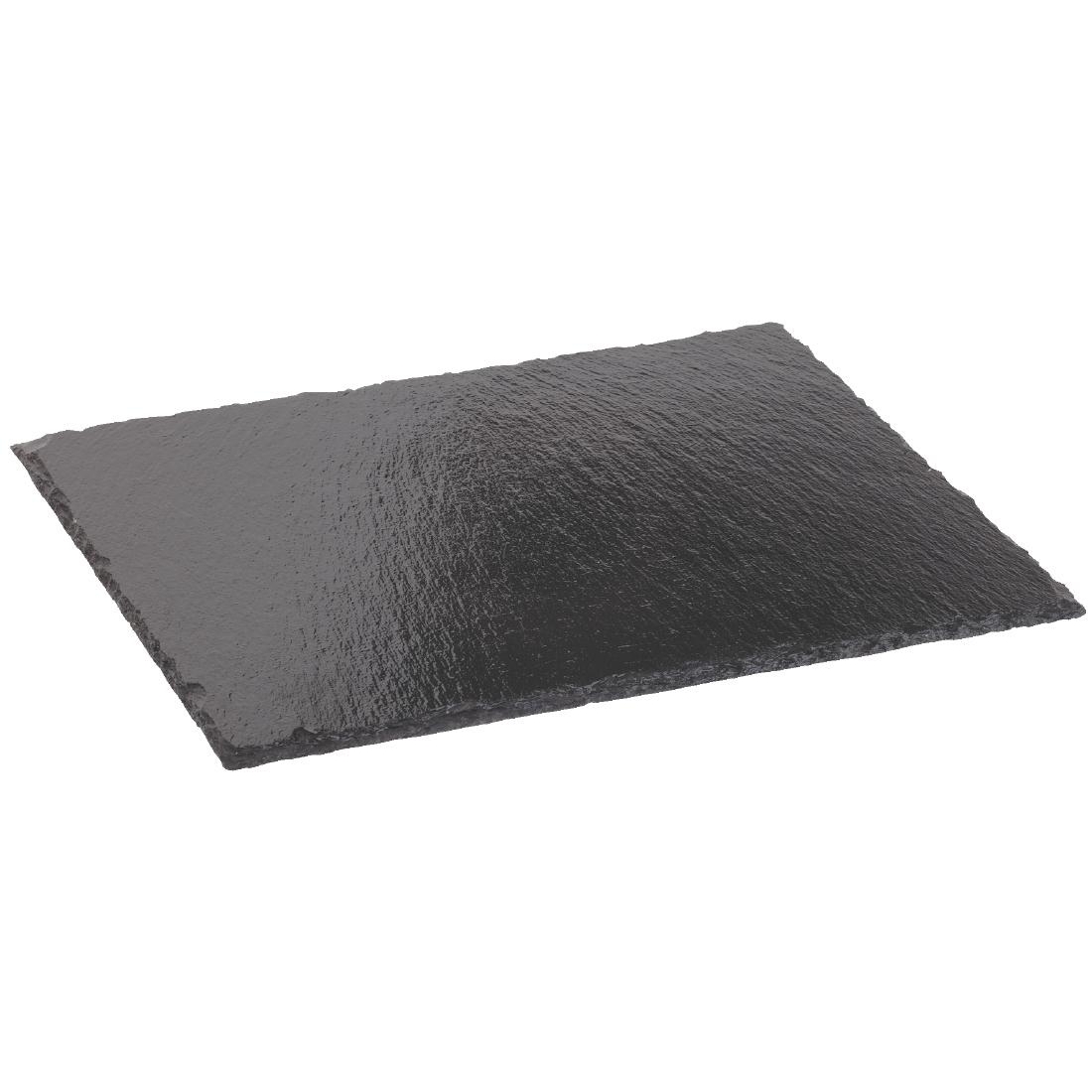Olympia Natural Slate Board GN 1/3