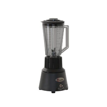 Santos Bar Blender Grey 33