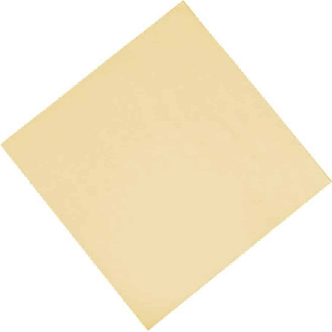 Fasana Lunch Napkin Cream 330mm