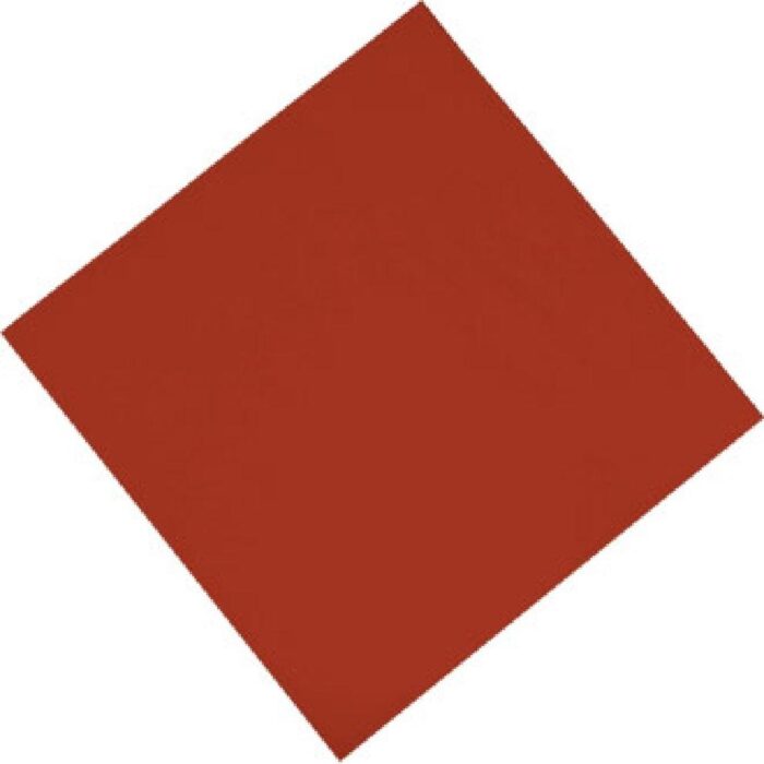 Fasana Lunch Napkin Bordeaux 330mm