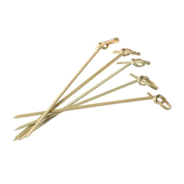 Looped Skewers 120mm