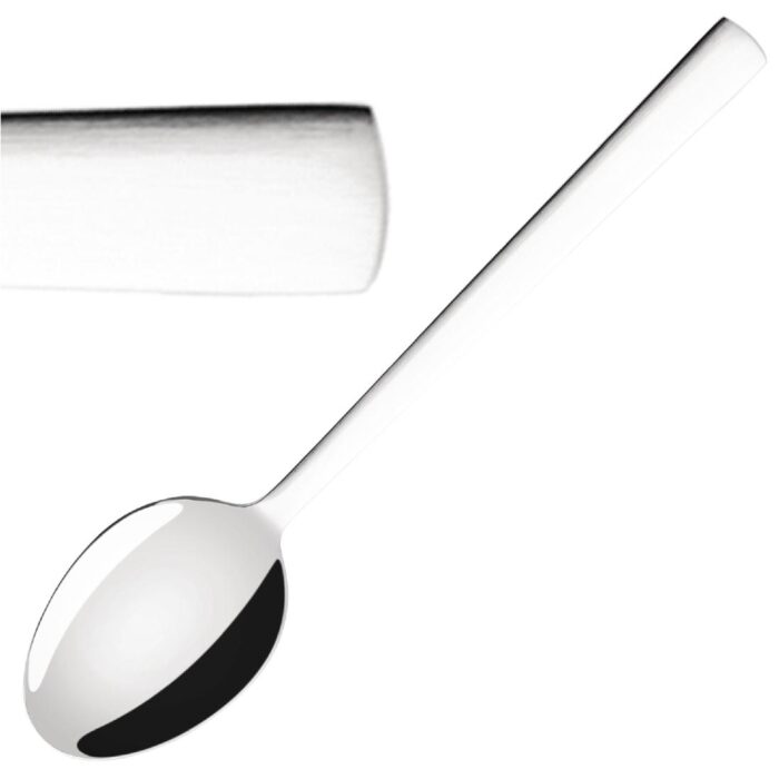 Olympia Airnox Teaspoon