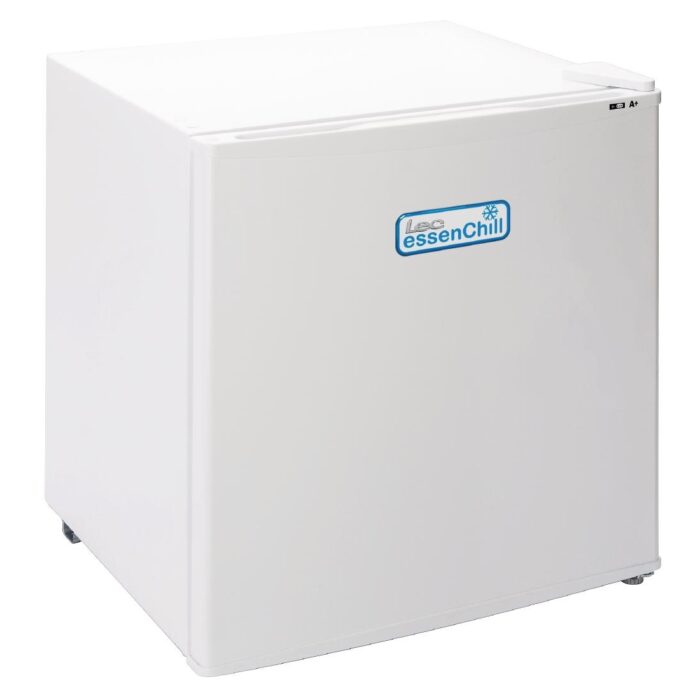 LEC Table Top Freezer BFS50W