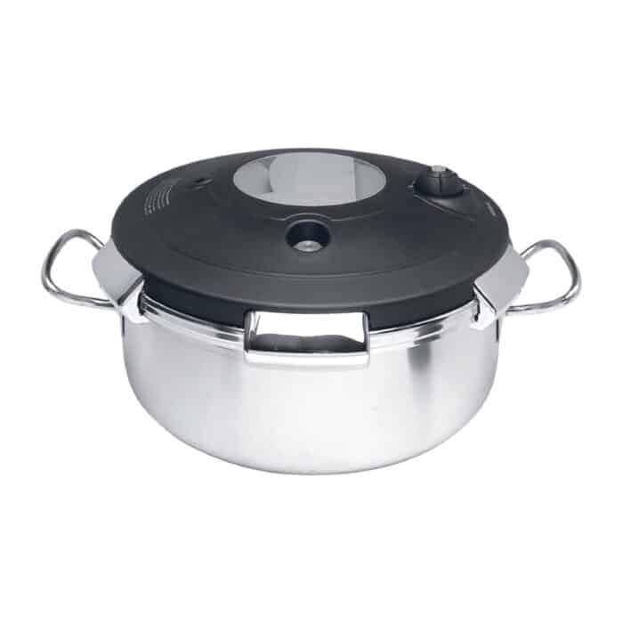 Artame Pressure Cooker 10Ltr