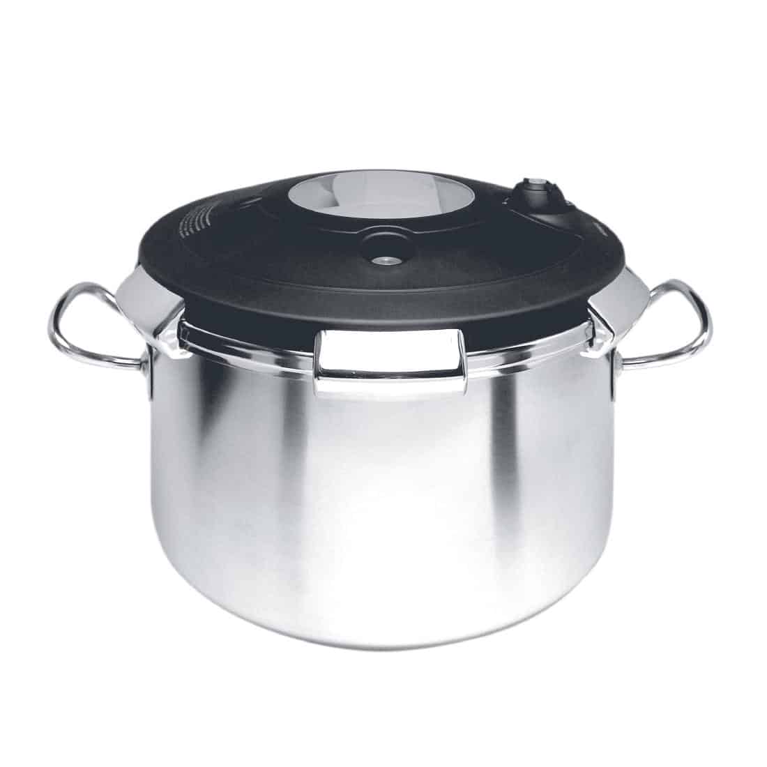 Artame Pressure Cooker 15Ltr