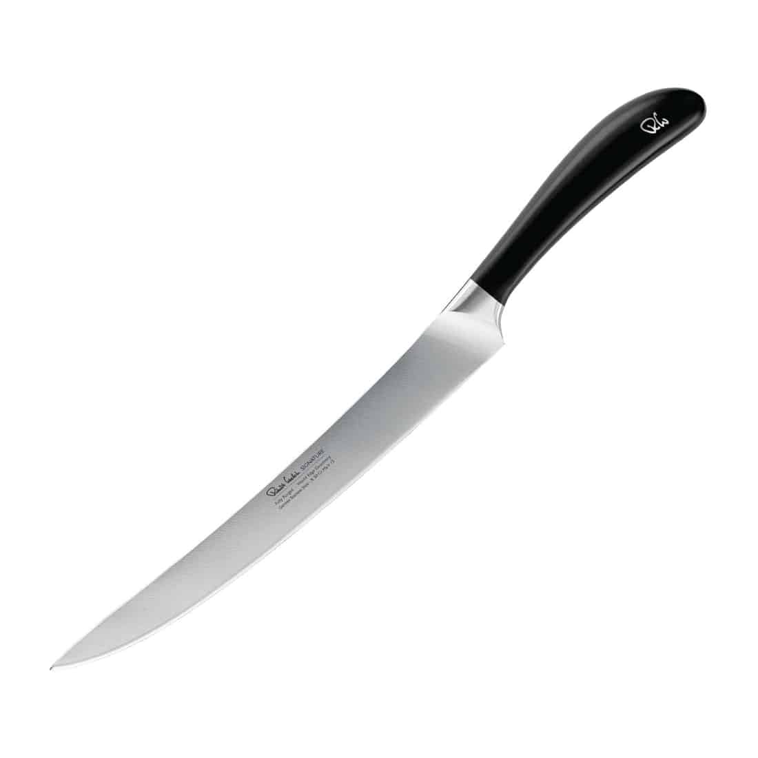 Robert Welch Signature Carving Knife 23cm