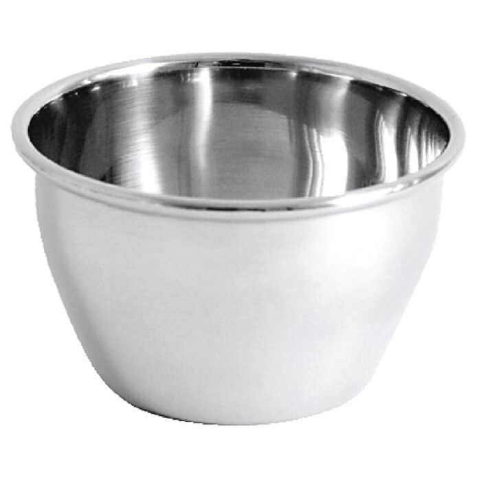 Pudding Basin 150ml