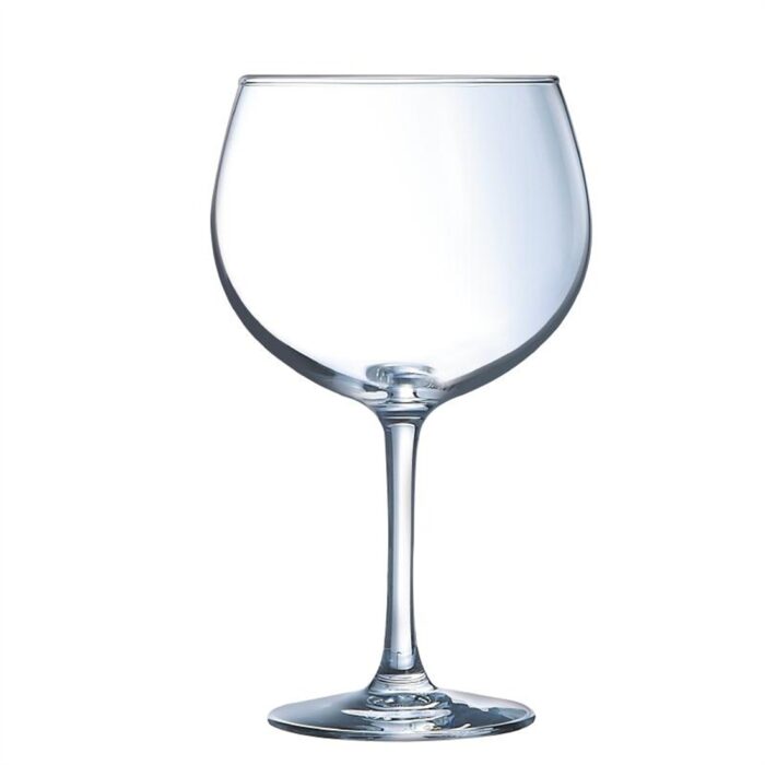 Arcoroc Juniper Gin Cocktail Glass 24oz