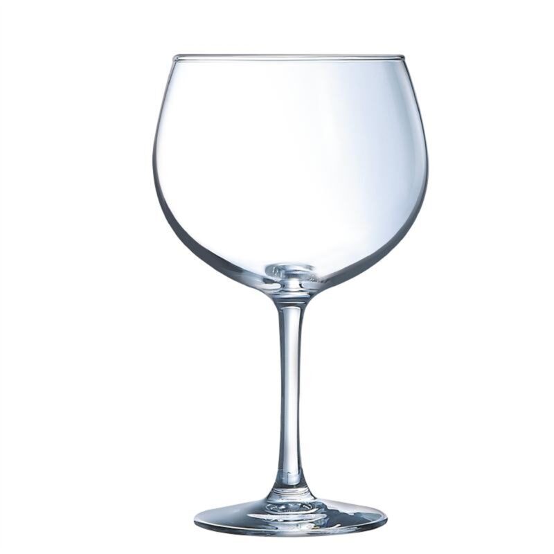 Arcoroc Juniper Gin Cocktail Glass 24oz