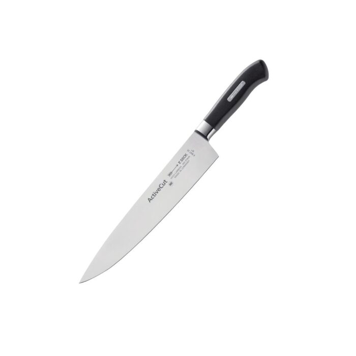Dick Active Cut Chefs Knife 26cm