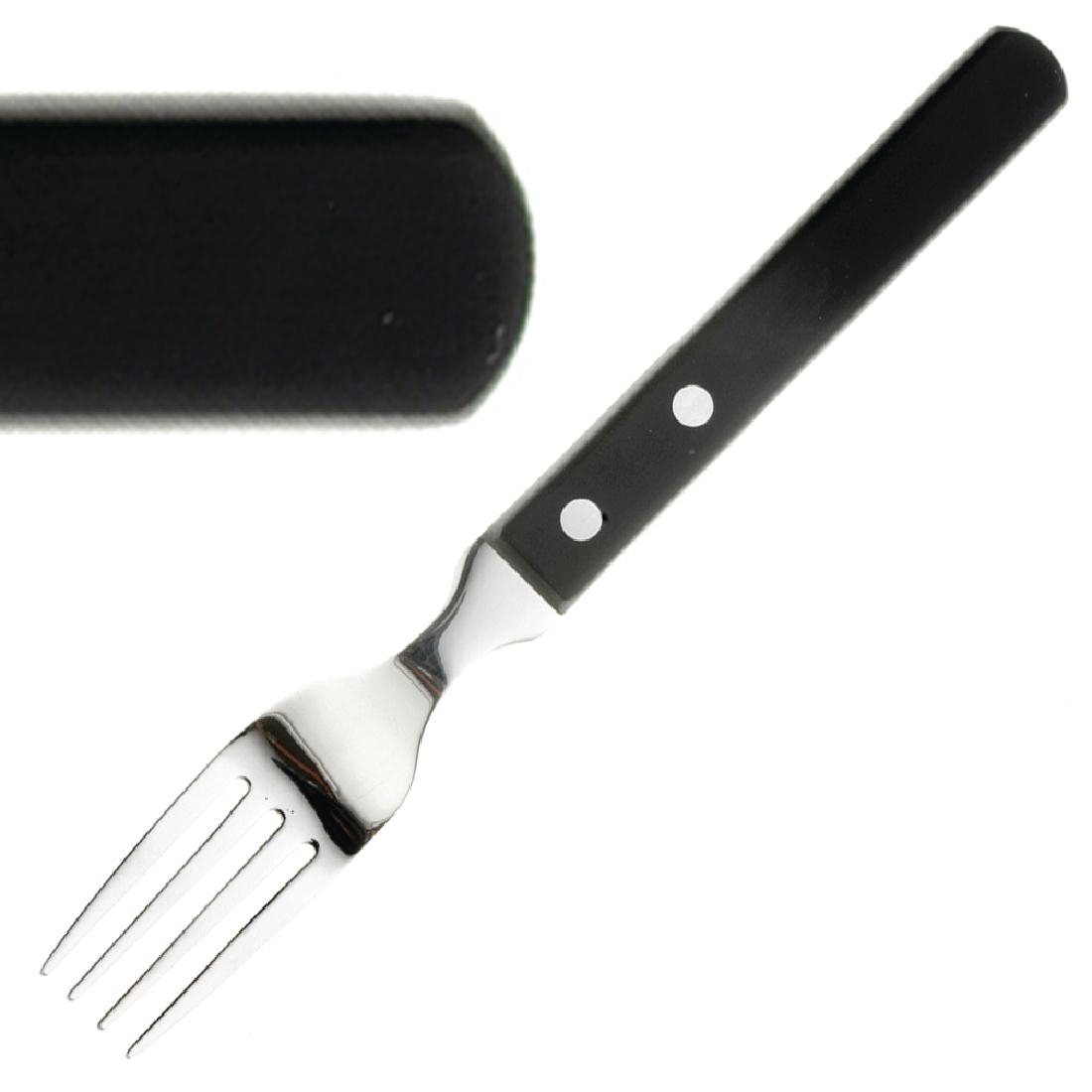 Robert Welch Trattoria Table Fork
