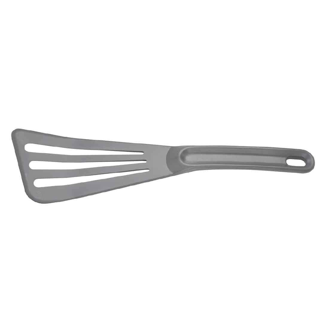 Spatule thermomètre intégré de -20° à +200°C Matfer Exoglass®