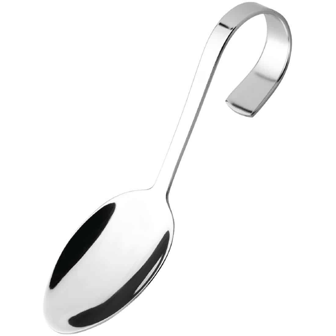 Olympia Tapas Spoon