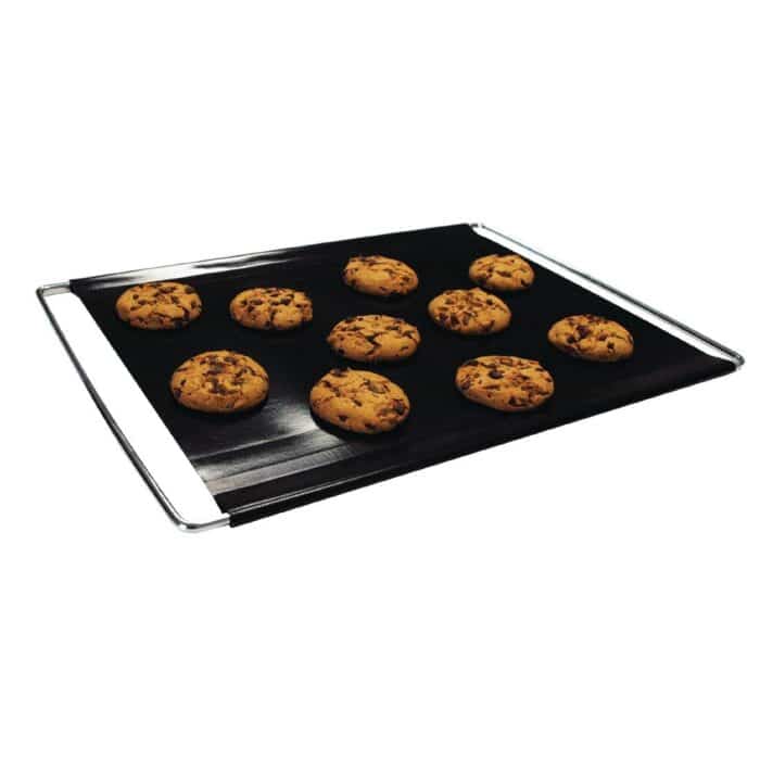 Bakeflon Extendable Baking Mat 30x40cm