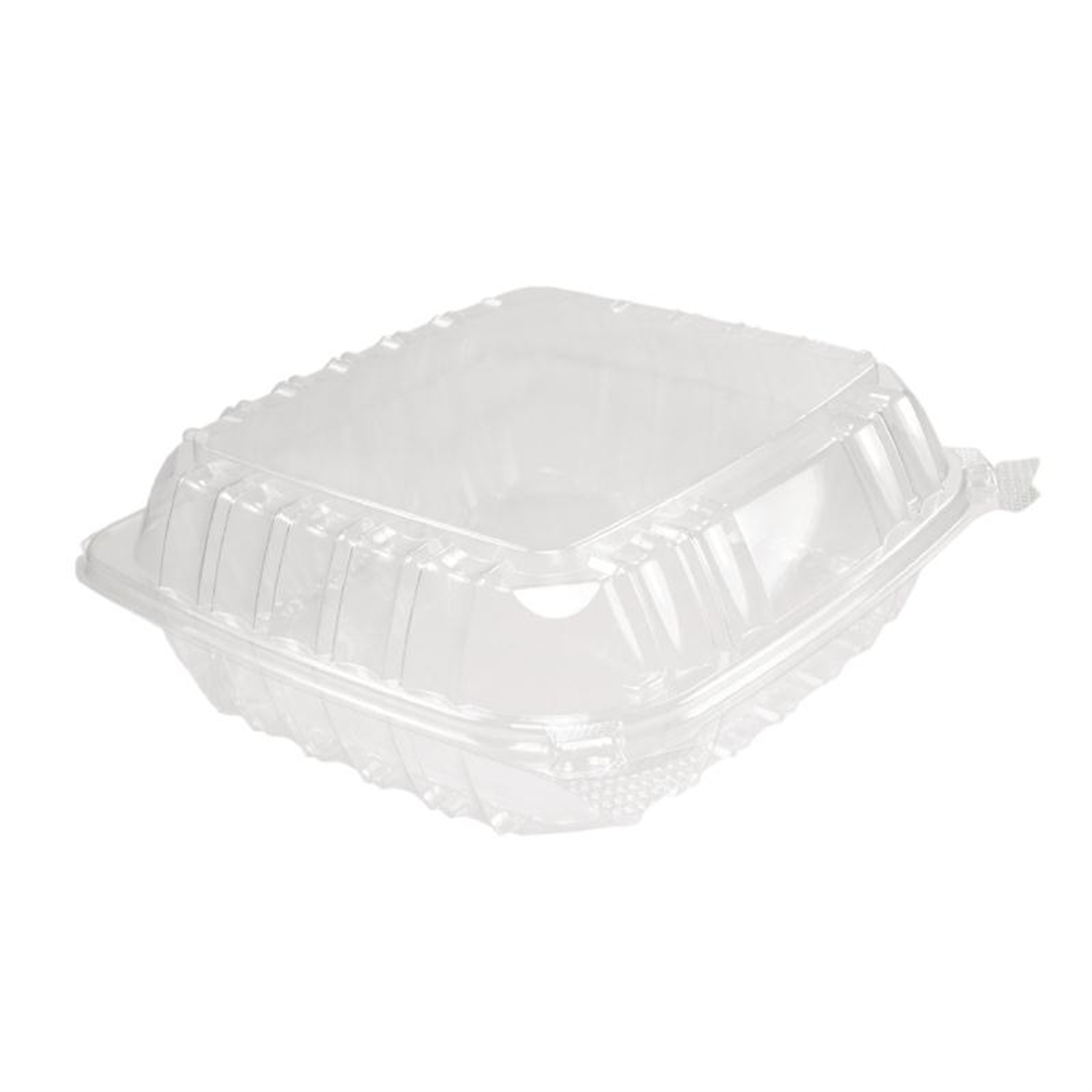 Dart 33oz ClearSeal Container (Pack of 250)
