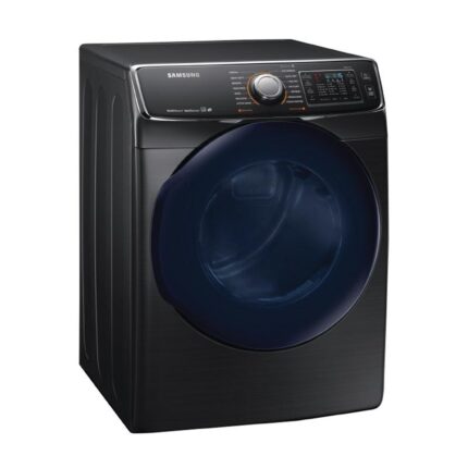 Samsung Semi Commercial Tumble Dryer DV6500K