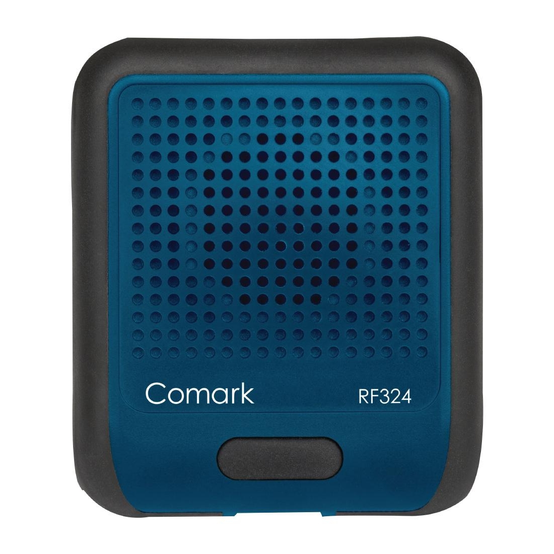 Comark Audible and Visual Alert Speaker