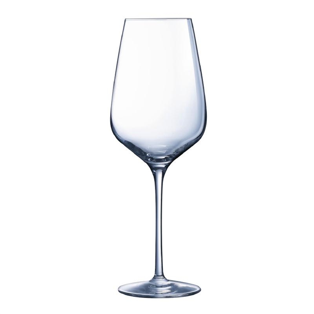 Chef & Sommelier Grand Sublym Wine Glass 18.5oz