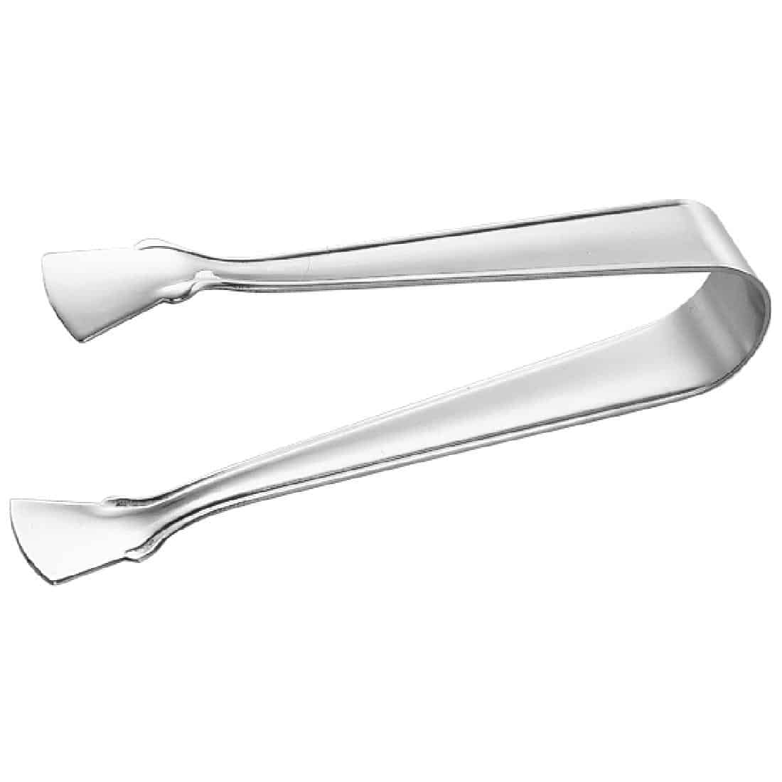 Sugar Tongs 4in