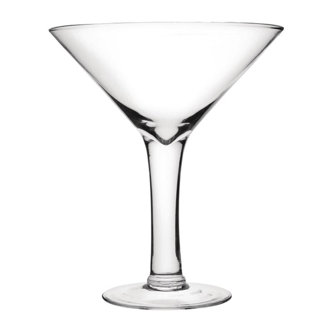 Utopia XL Martini Glass 50oz 1.42l