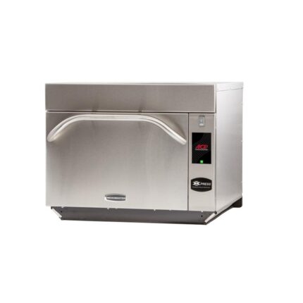 Menumaster High Speed Combi Microwave MXP5221