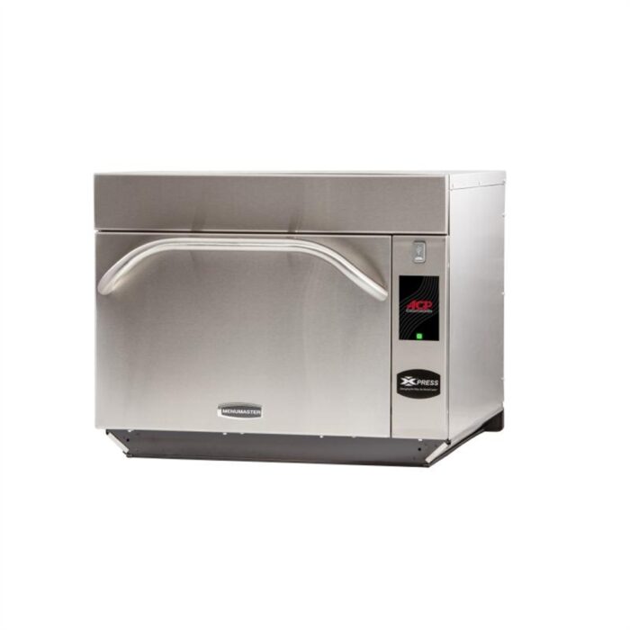 Menumaster High Speed Combi Microwave MXP5223