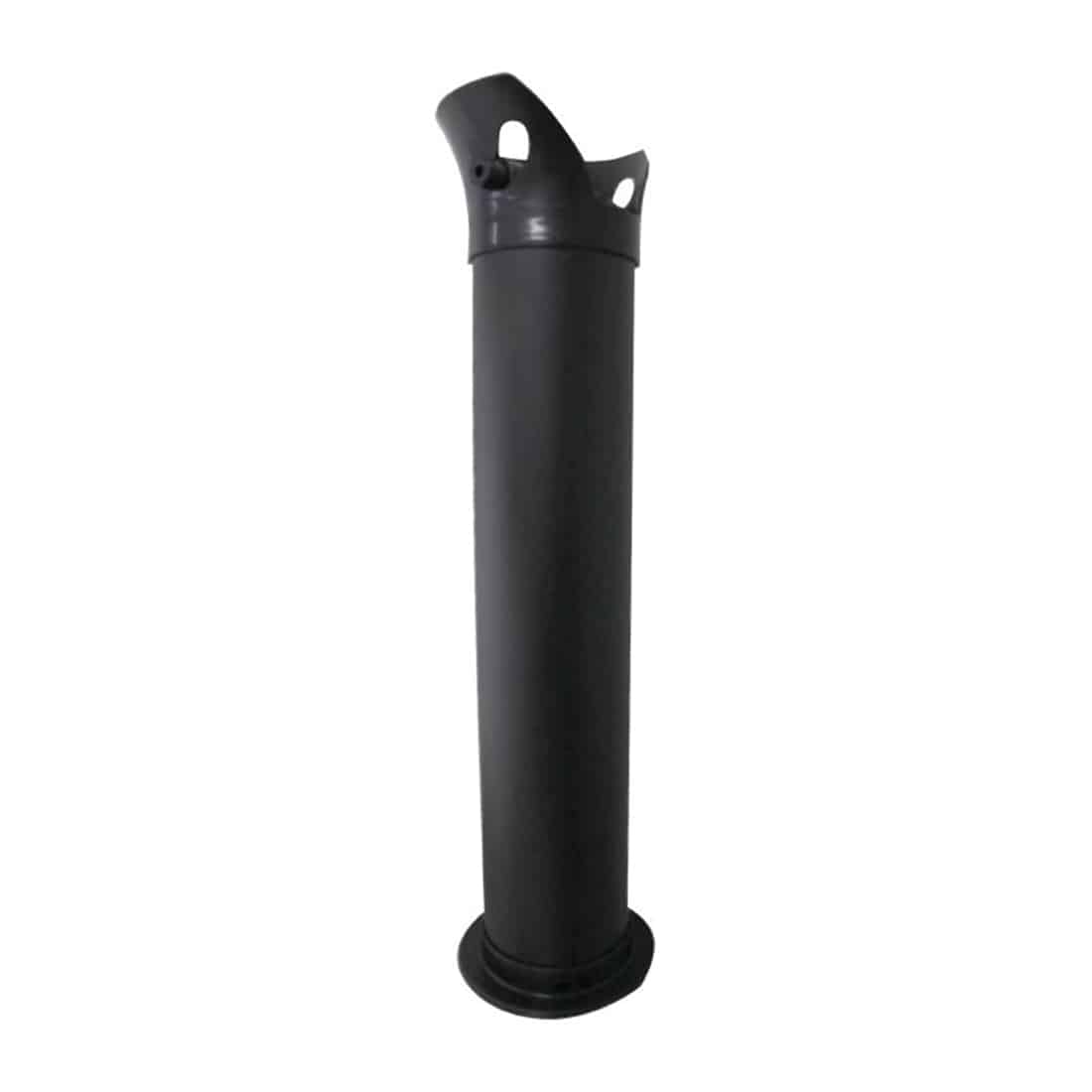 Rhinoware Thumpa 860 Knock Box Tube