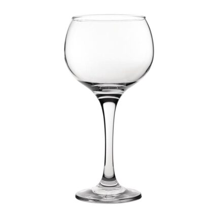 Utopia Ambassador Gin Copa Glass 560ml