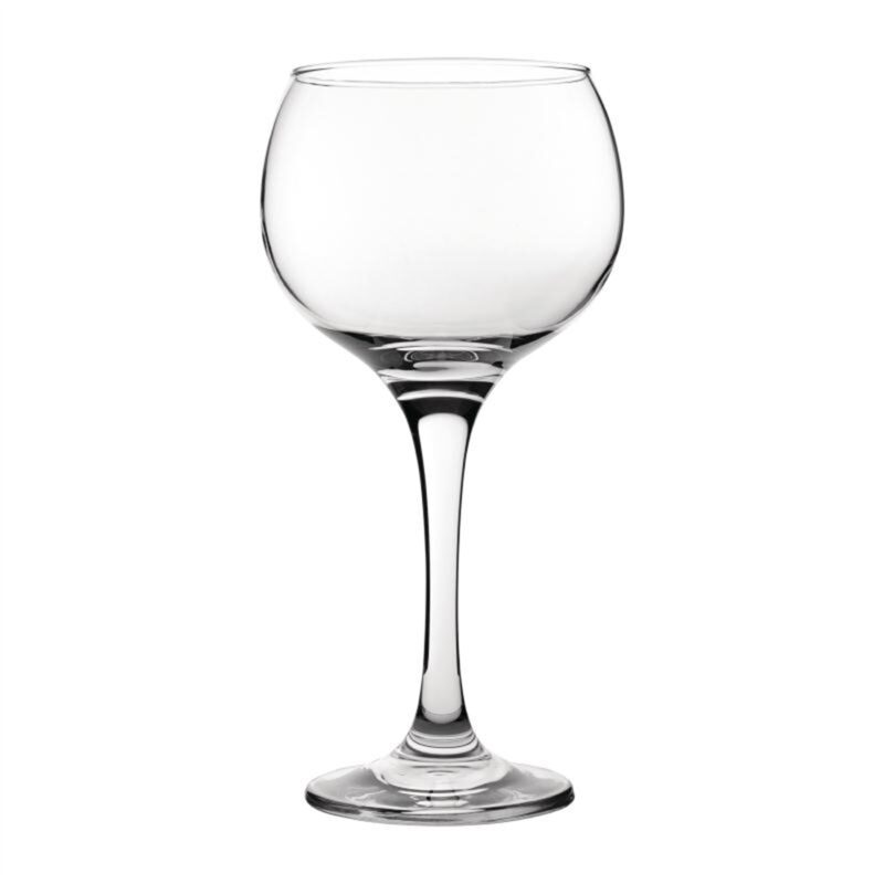 Utopia Ambassador Gin Copa Glass 560ml