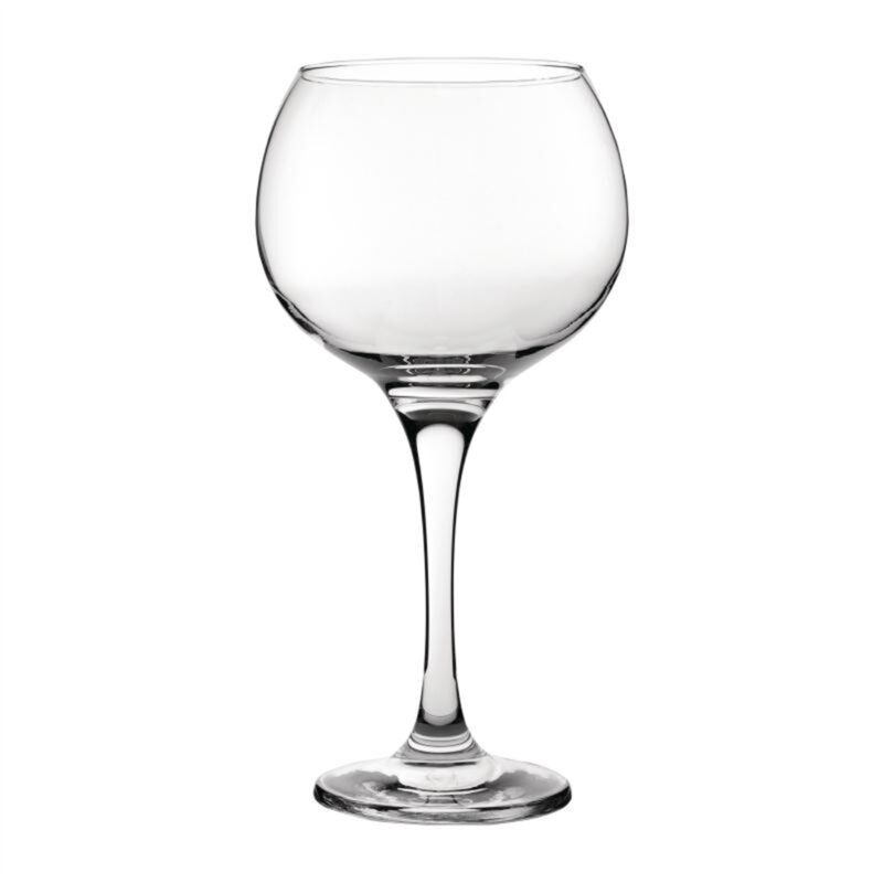 Utopia Ambassador Gin Copa Glass 790ml
