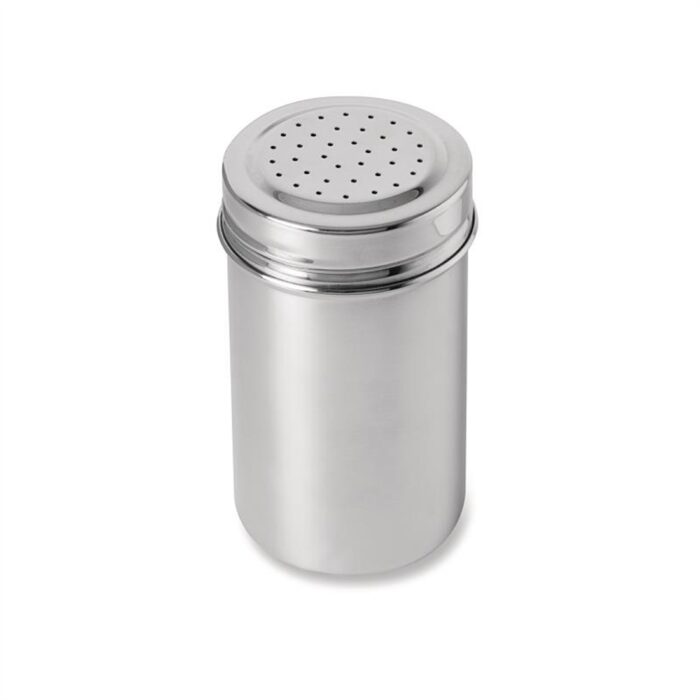 Schneider Small Hole Sugar Dispenser 12.8cm