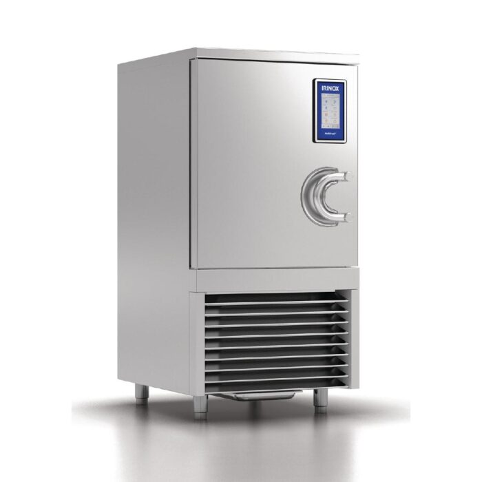 Irinox MultiFresh 45kg Hot/Cold Multifunction Cabinet MF 45.1