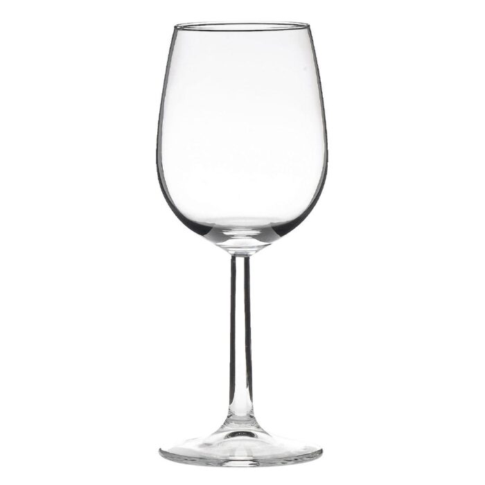 Royal Leerdam Bouquet Red Wine Glasses 290ml