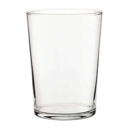Utopia Tubo Tumbler 510ml