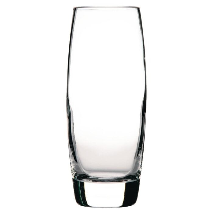 Libbey Endessa Highball Glasses 350ml